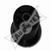 CAUTEX 461265 Mounting, axle beam